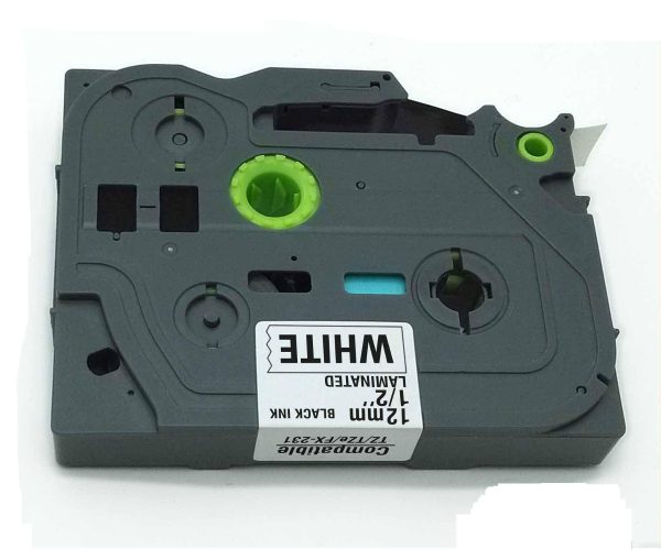 ptouch-tz-cartucho-rotuladora-etiquetadora-brother-rollo-imp-D_NQ_NP_785601-MEC20350442271_072015-F
