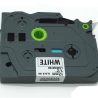 ptouch-tz-cartucho-rotuladora-etiquetadora-brother-rollo-imp-D_NQ_NP_785601-MEC20350442271_072015-F