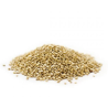 quinua