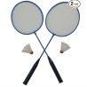 raquetas_juego_tenios_badminton_lacobacha