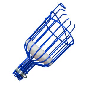 Recolector De fruta BP