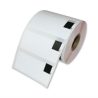 rollos brother DK1209 PRECORTADOS ECONOMICO BARATO GENERICO dk2205-dk-2205-impresora-etiquetas-adhesivas EMPRENDEDOR 3