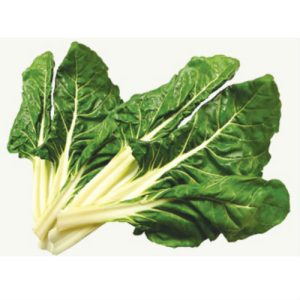 Semilla Acelga Cultivo Huerta 1Lb