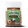 semilla_cesped_bermuda_costa_oriente_lacobacha