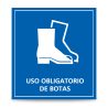 senaletica_uso_botas_lacobacha