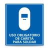 senaletica_uso_careta_lacobacha