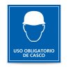 senaletica_uso_casco_lacobacha