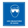 senaletica_uso_gafas_lacobacha