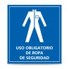senaletica_uso_ropa_lacobacha