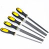 set_limas_lacobacha