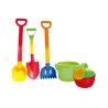 set_playero_niños_la_cobacha_2