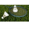 set_raquetas_badminton_tenis_lacobacha