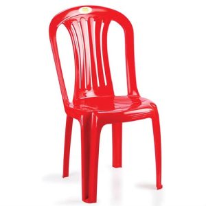 Silla Pequeña Niños Multicolor Infantil Plástica