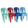 silla_plastica_niños_lacobacha