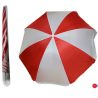 sombrilla_parasol_lacobacha