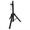soporte_tripode_parlante_lacobacha