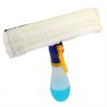 spray limpiador la cobacha 4