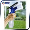 spray limpiador la cobacha 5