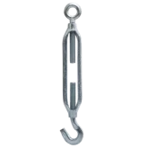 Templador Cable Y Cadena 5/16`` Cerca Eléctrica