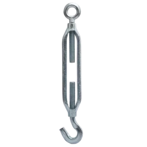 Templador Cable Y Cadena 5/16`` Cerca Eléctrica