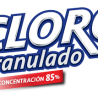titulo_cloro_granulado