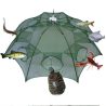 trampa_red_pesca_lacobacha