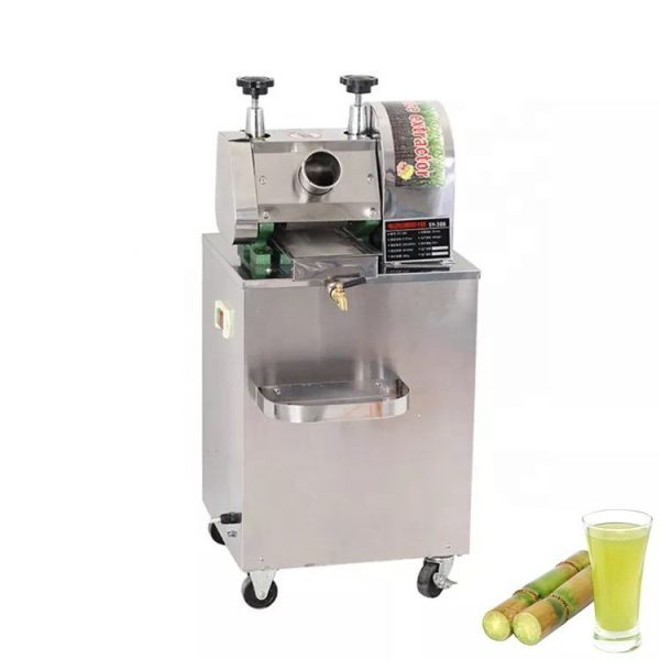 trapiche 500 trapiche 500