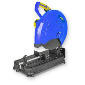 Tronzadora Plegable  2500watts
