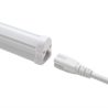 tubo_led_20W_6500K_la_cobacha_2