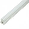 tubu_led_22W_6500K_foco_la_cobacha_1