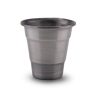 vaso_molde_aluminio_helado_lacobacha